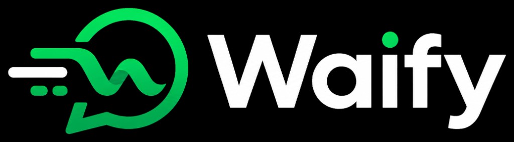 Waify